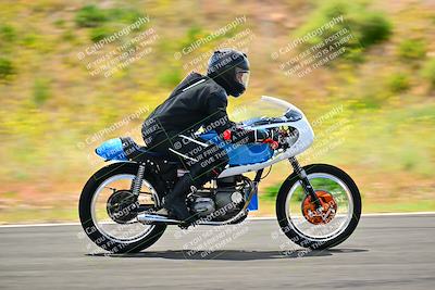 media/Apr-13-2024-Classic Track Day (Sat) [[9dd147332a]]/Group 3/Session 3 (Turn 3)/